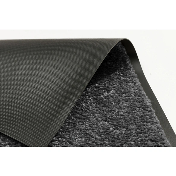 Türmatte, Grau, 60 x 80 cm