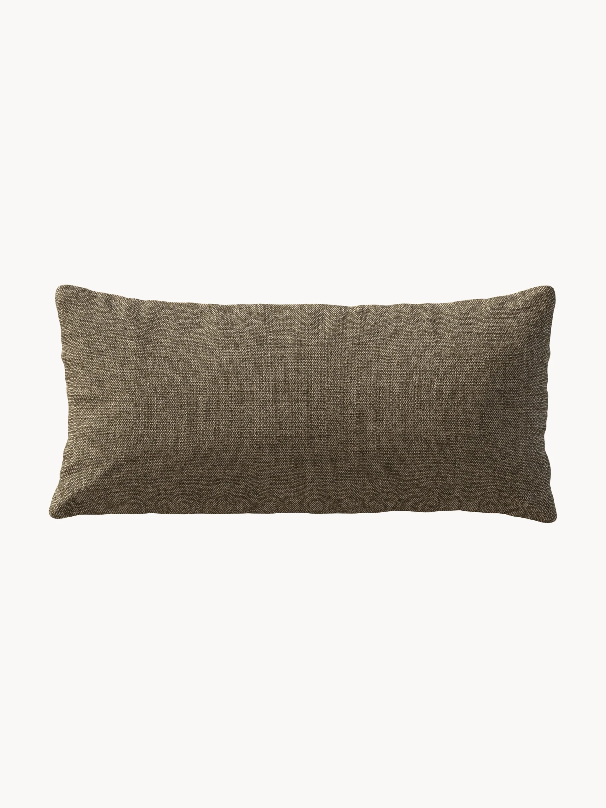 Sofa-Kissen Vetsak, 30 x 60 cm