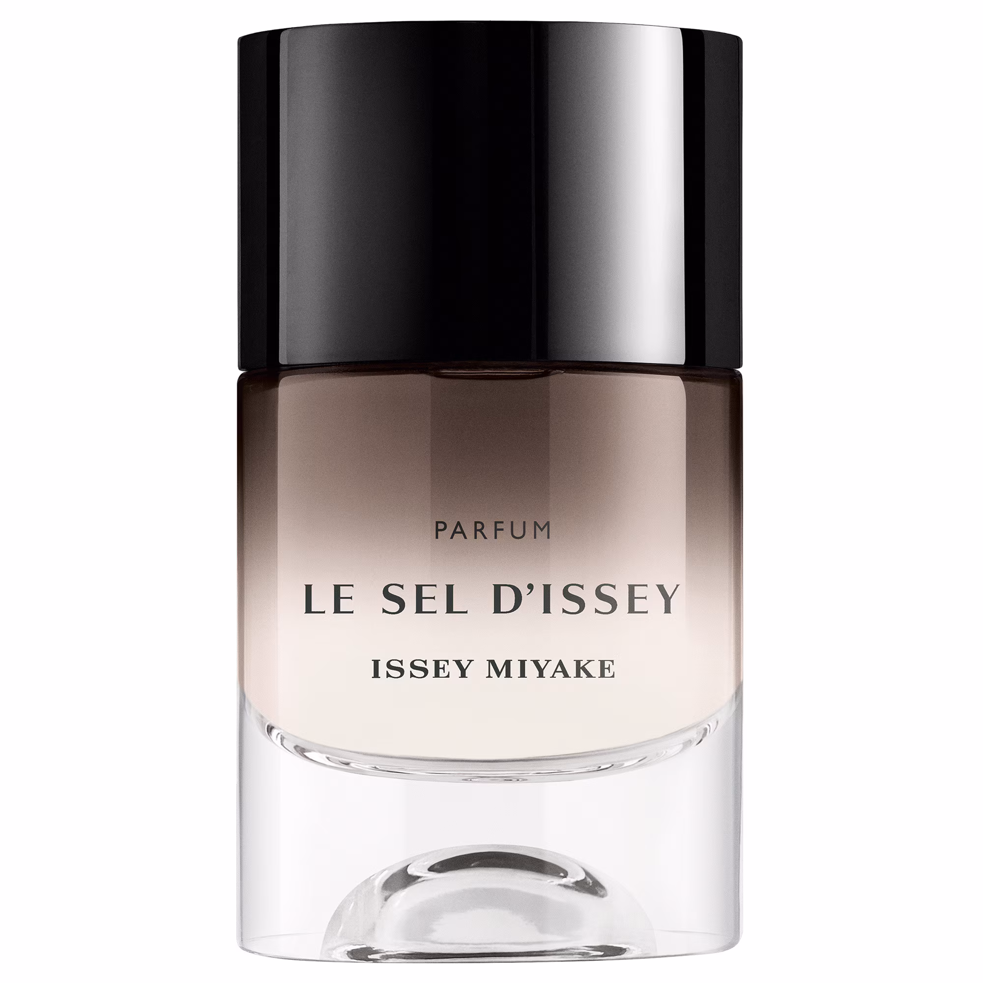 LE SEL D'ISSEYParfum