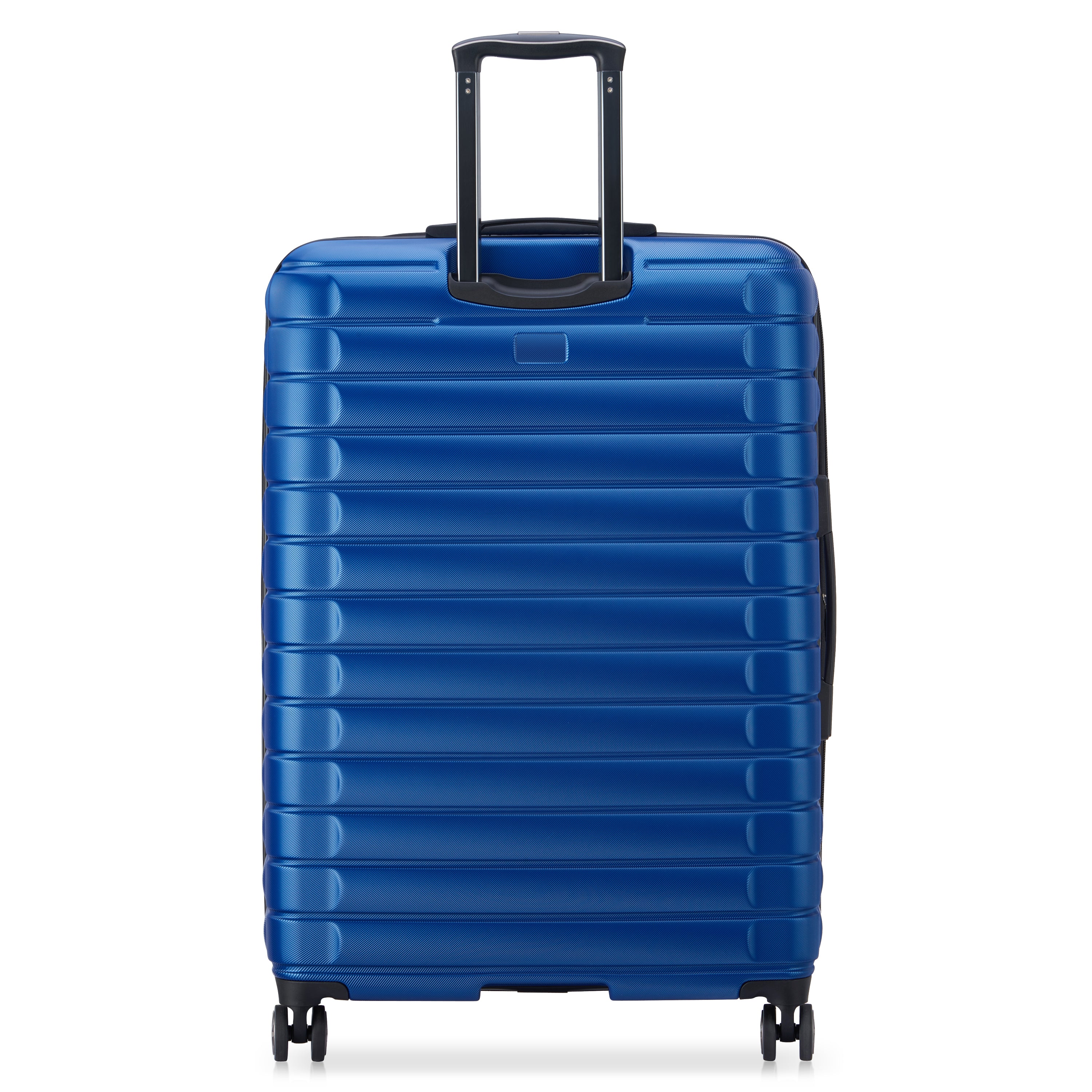 SHADOW 5.0 - XL Extensible (82cm)