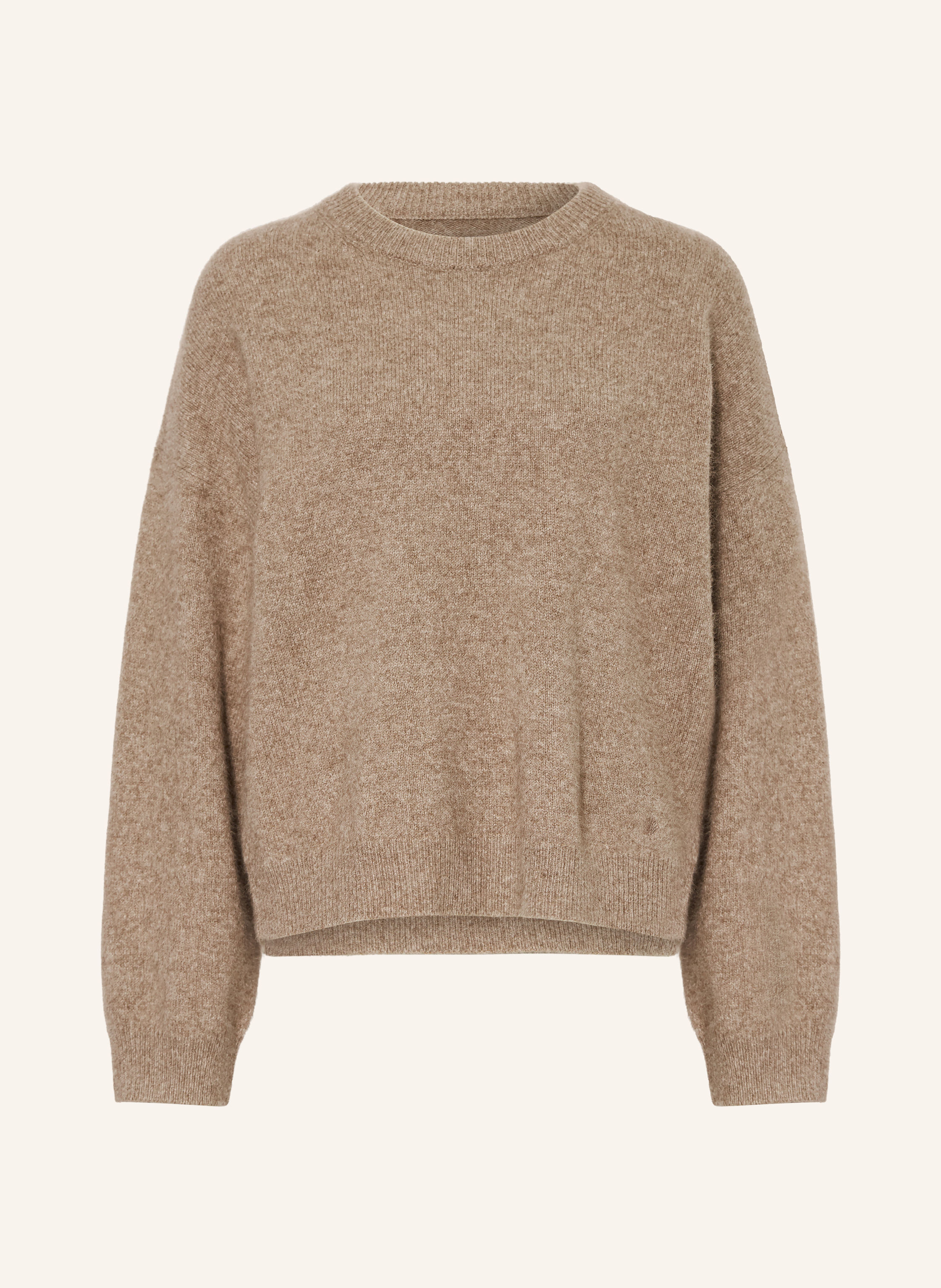 LOULOU DE SAISON Pullover TRISTAN