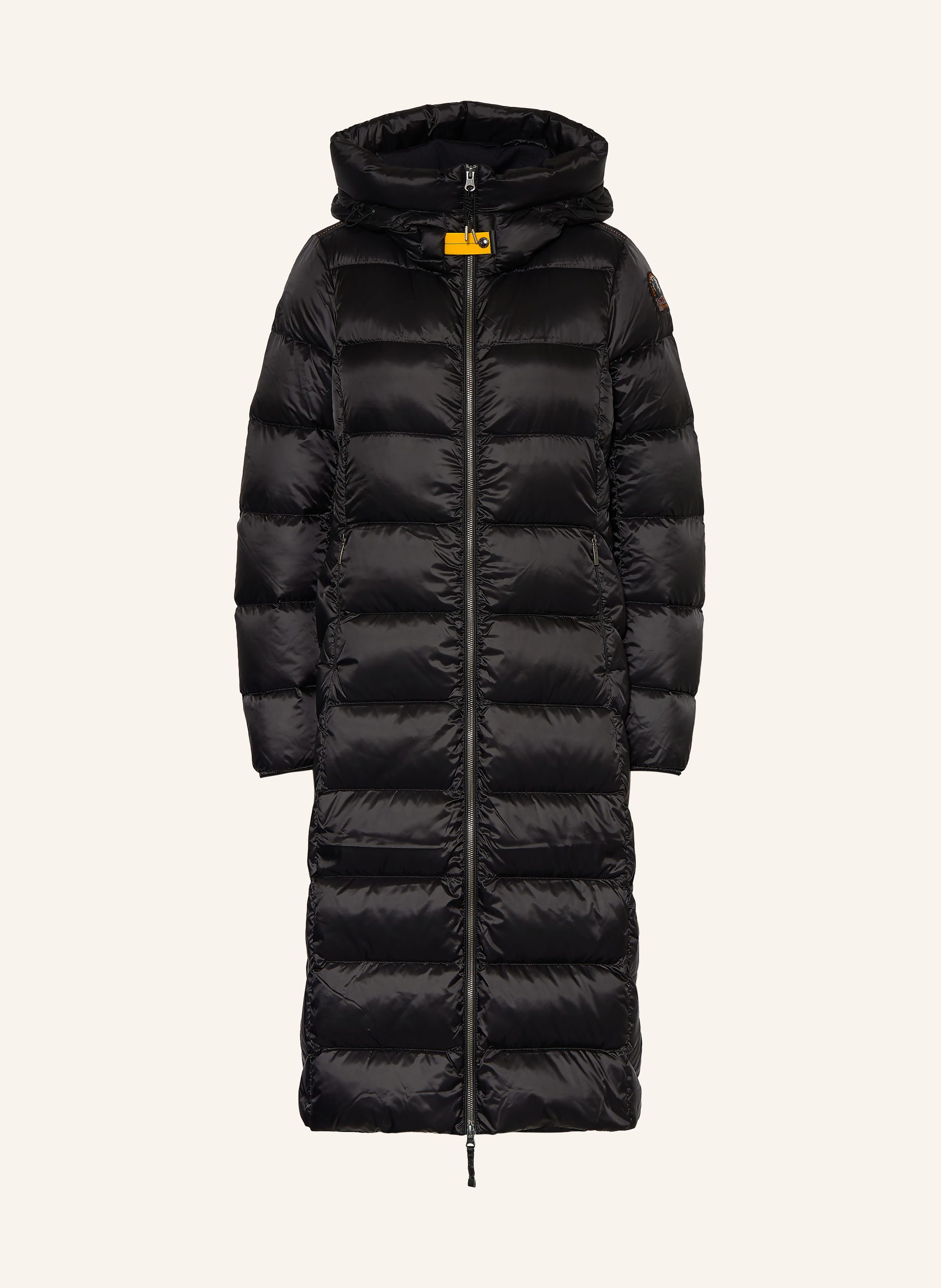 PARAJUMPERS Daunenmantel LEAH