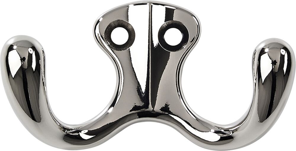 KROK HABO 77MM NIKKEL