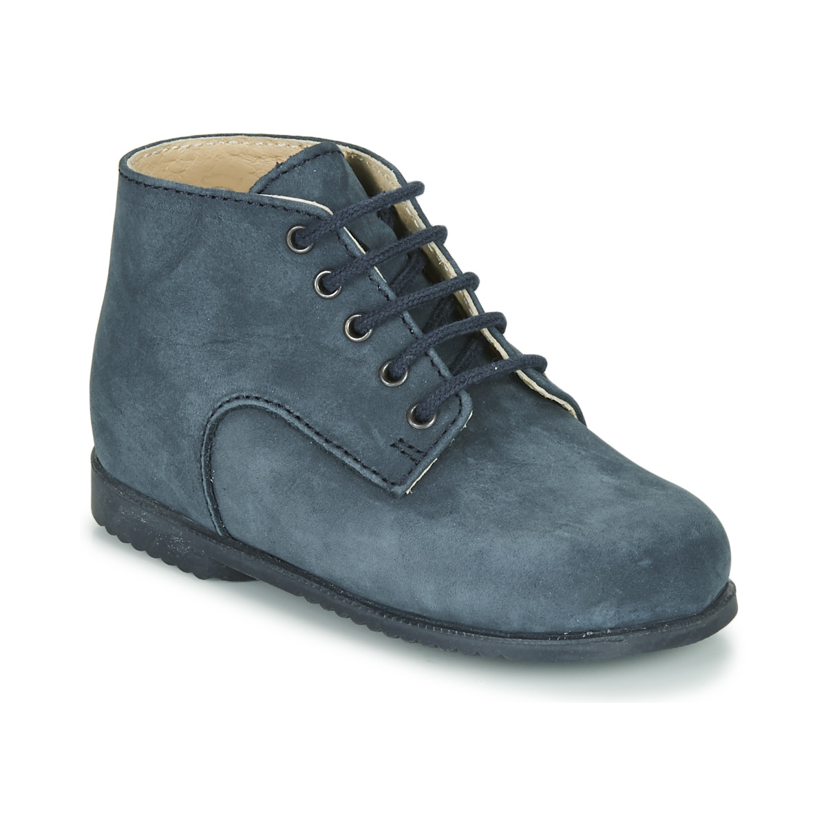 Little Mary - MILOT - Blue