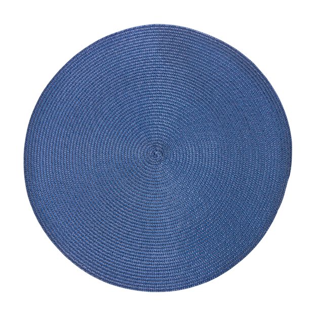 LUGAR AMERICANO 38 CM LUCEN