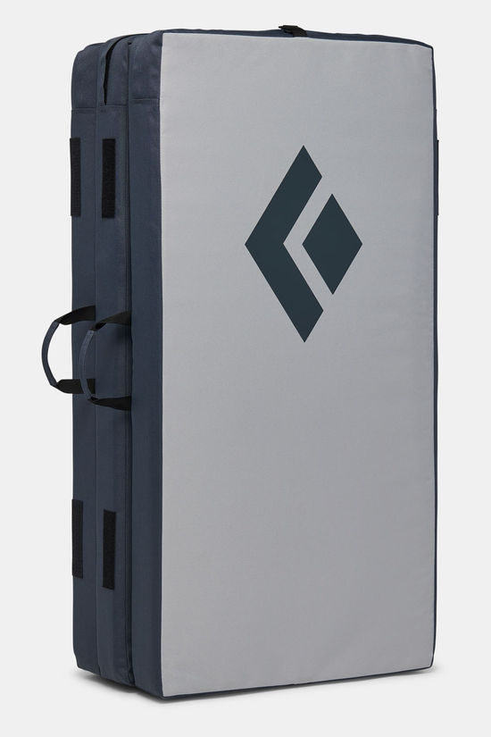 Black Diamond Circuit Z Crash Pad Klimuitrusting