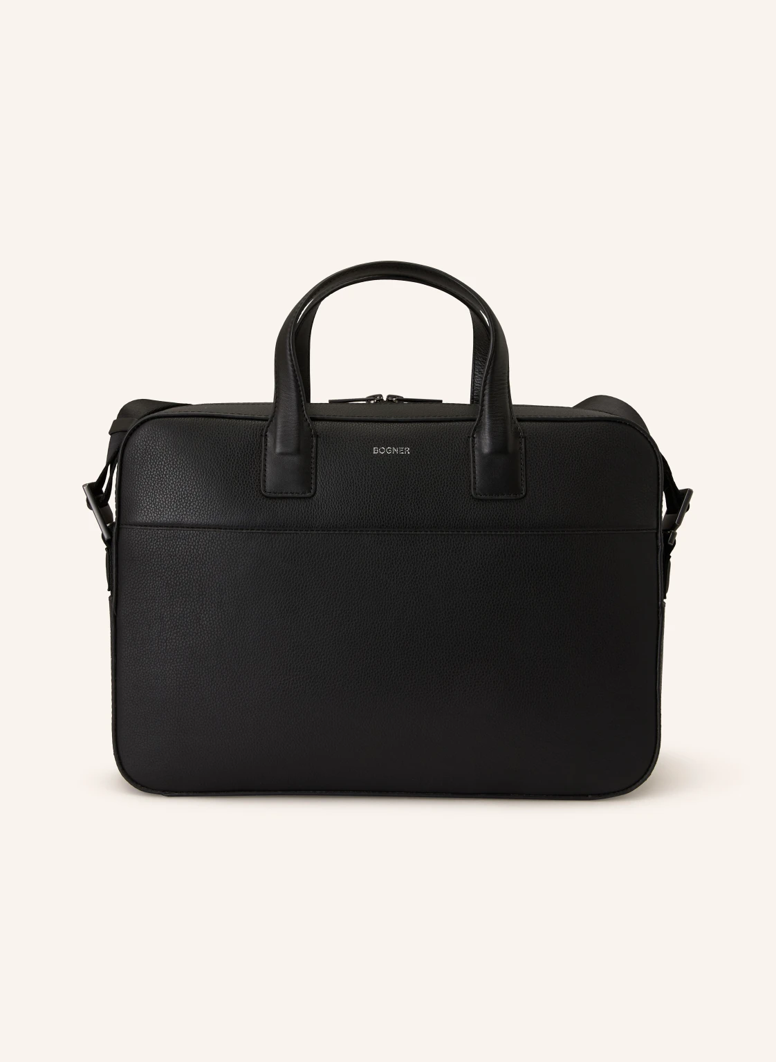 BOGNER Business-Tasche KIRORO MARLON