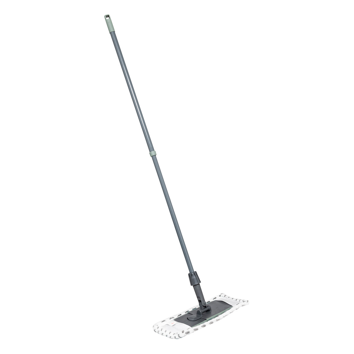 Mopa EASY CLEAN com cabo de fixação magnética