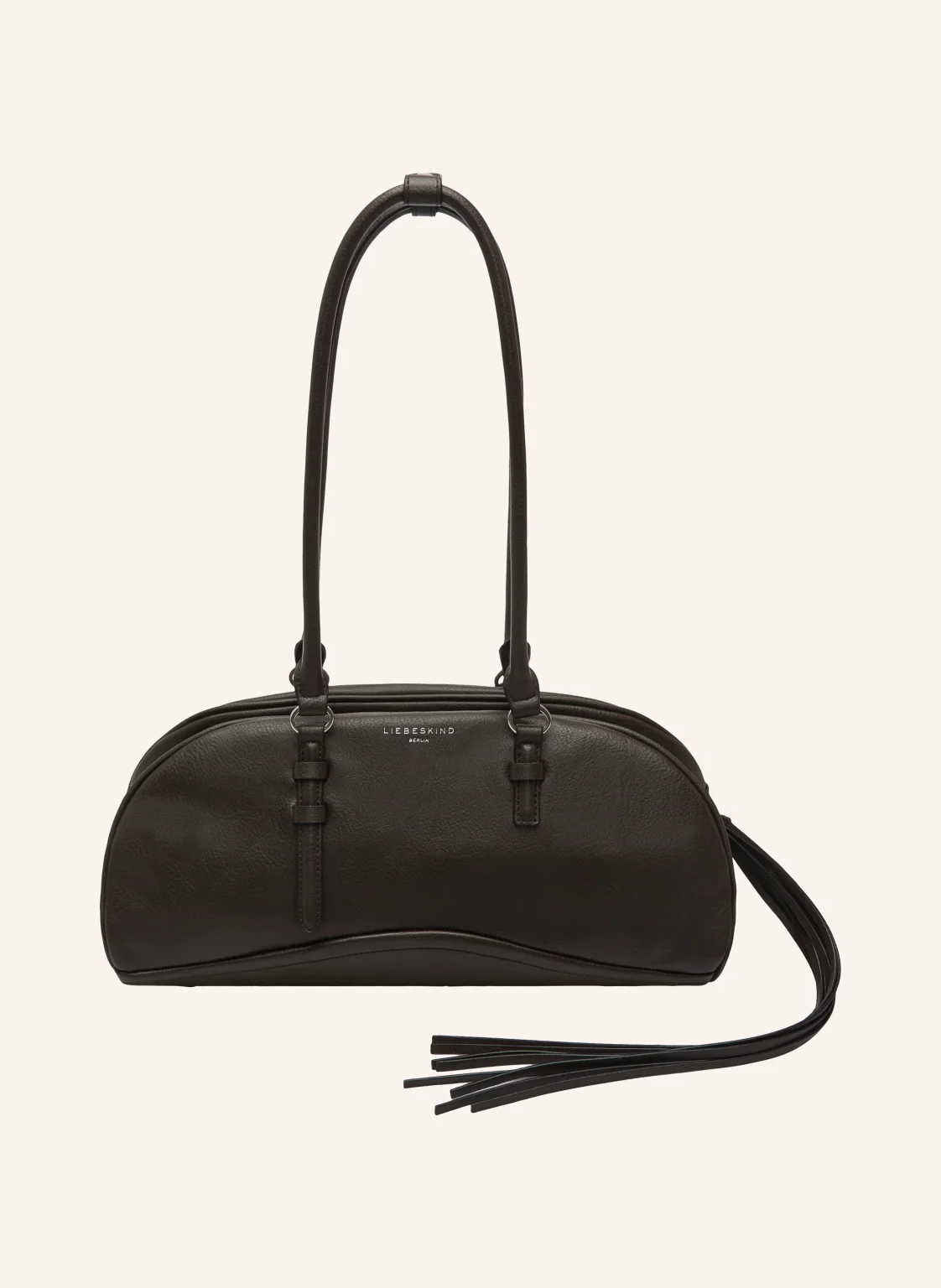 LIEBESKIND Schultertasche FRIEDA MEDIUM