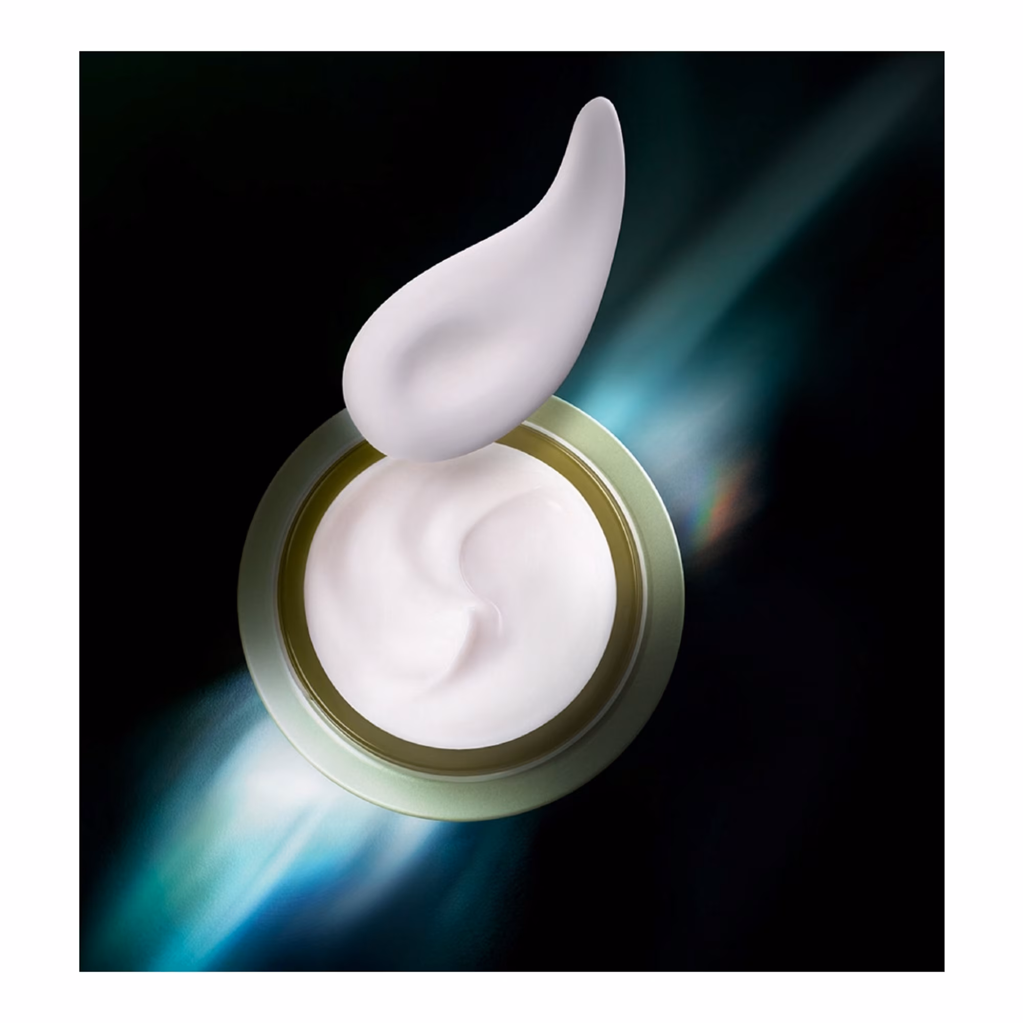 FUTURE SOLUTION LXCrème contour yeux éclat ultime enmei