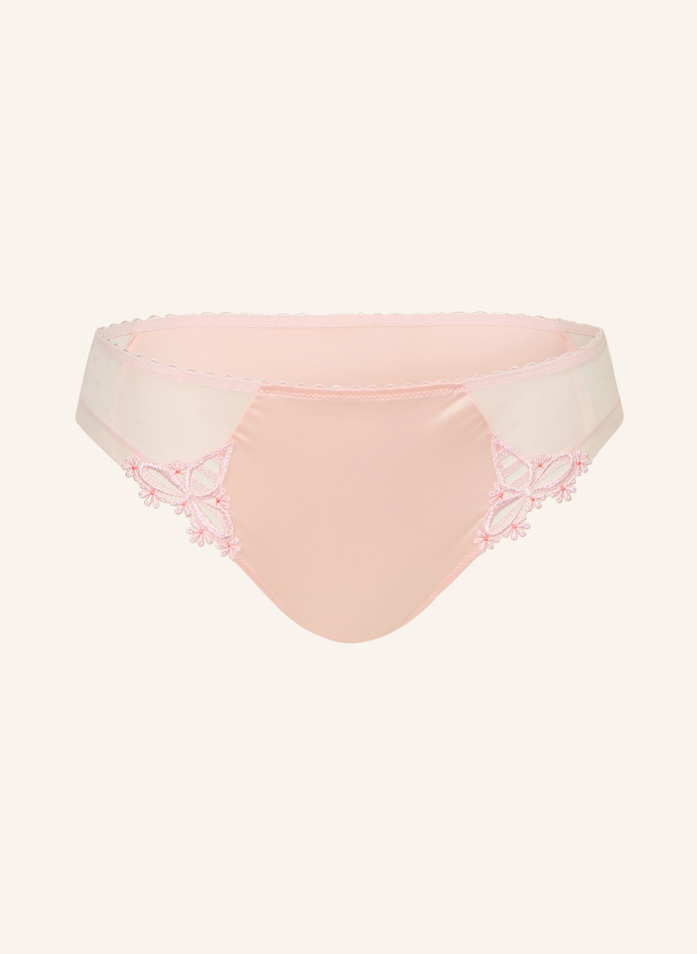MARIE JO Slip NOOVA