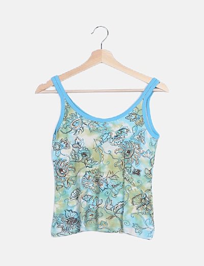 Camaïeu T-shirt