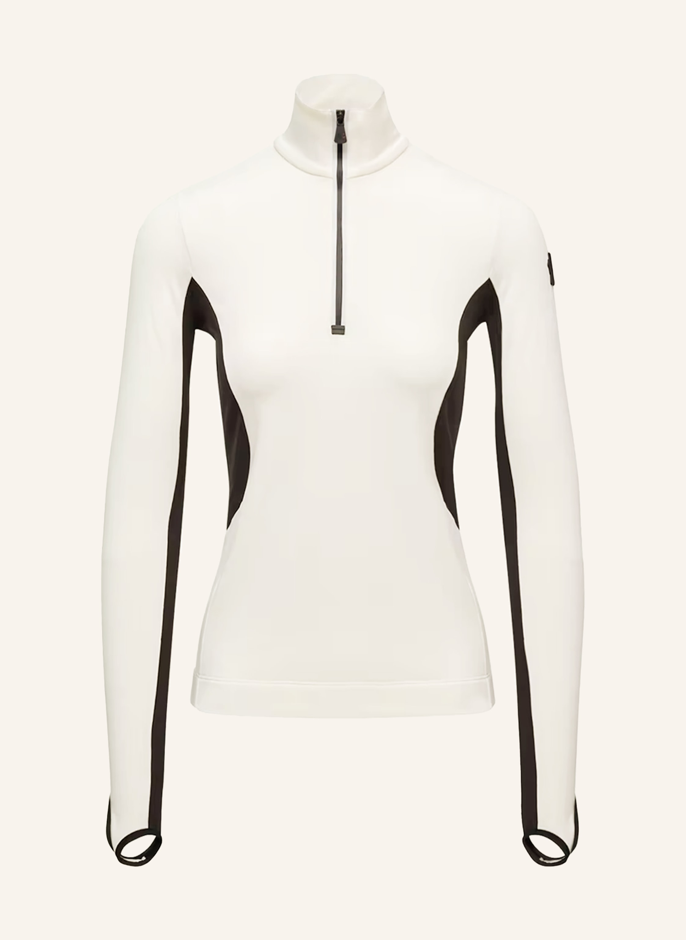 MONCLER GRENOBLE Midlayer