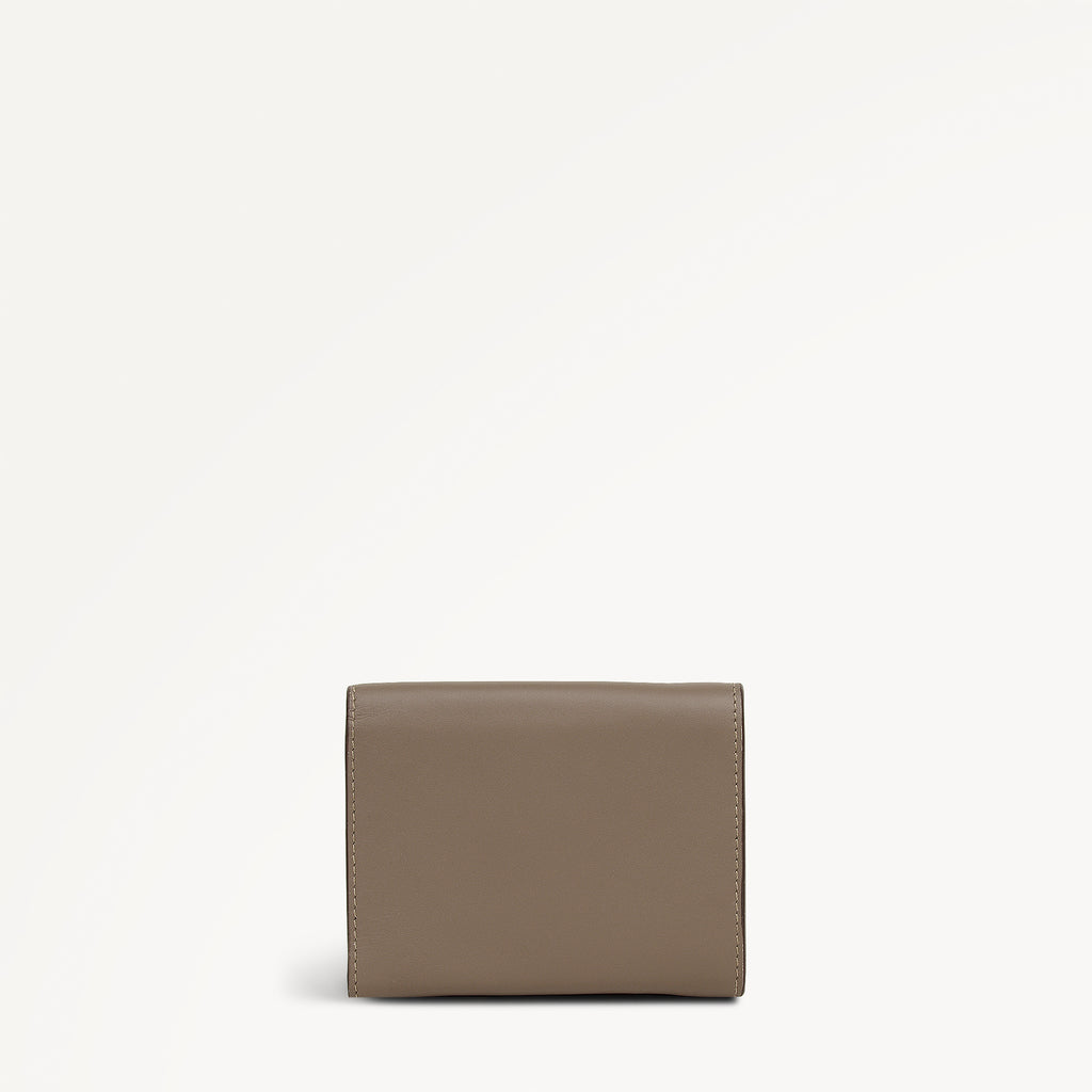 Pockets - Small Trifold Purse