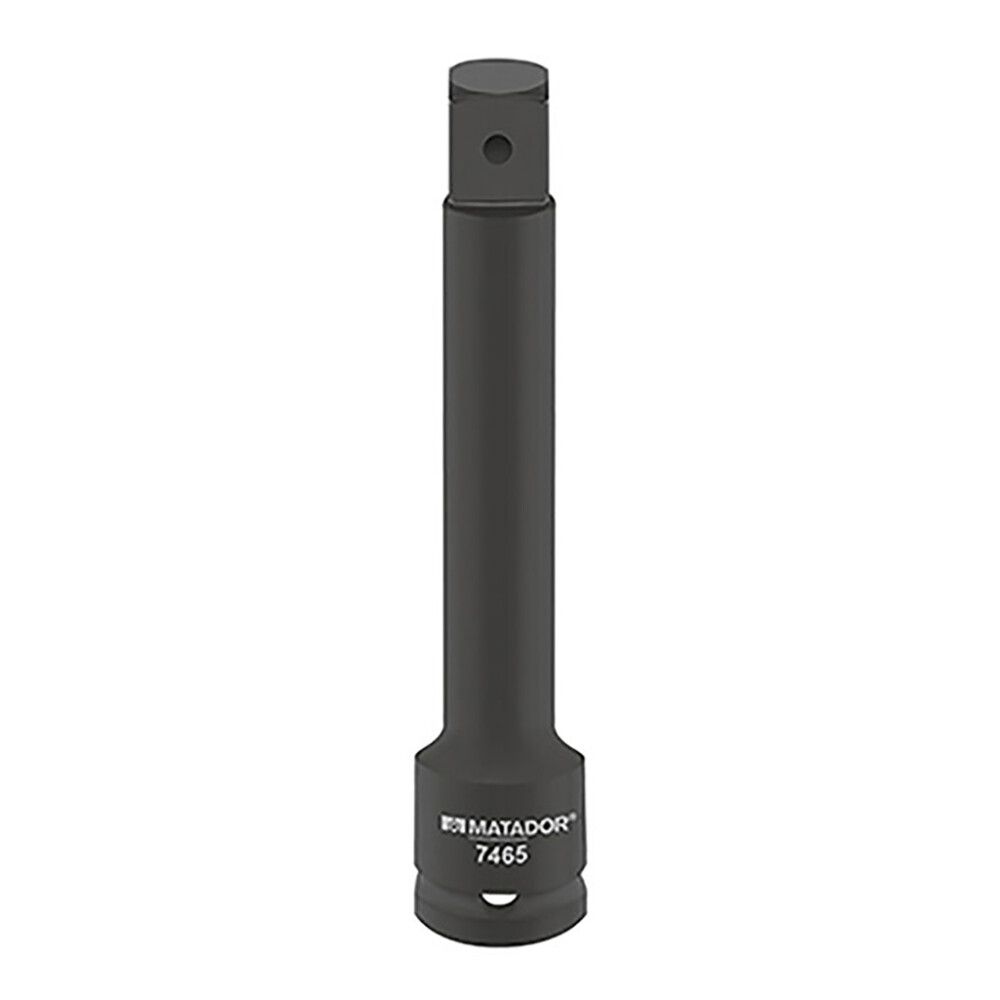 FORLENGER MATADOR 125 MM 1/2"