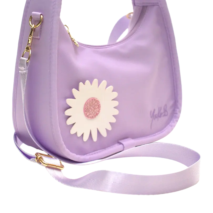 Tasche YUKO B