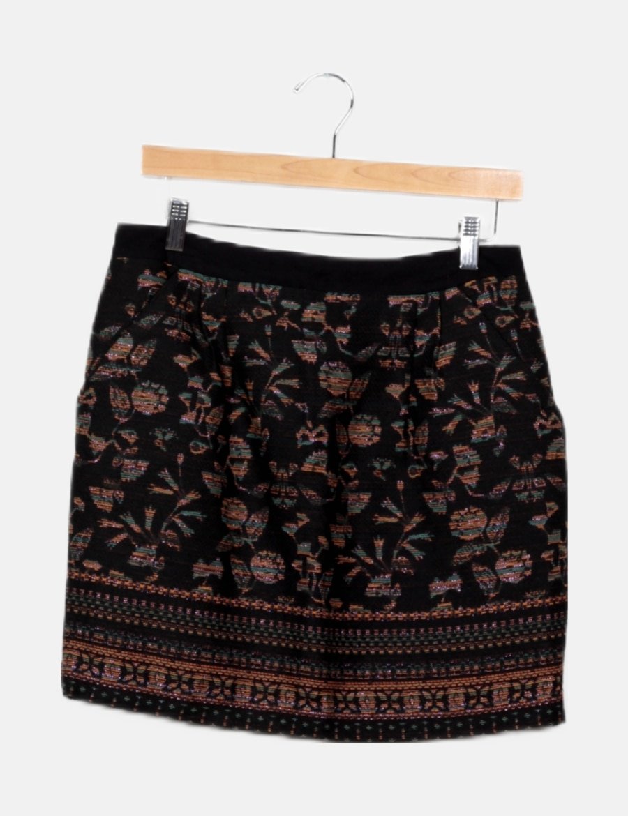 Camaïeu casual skirt