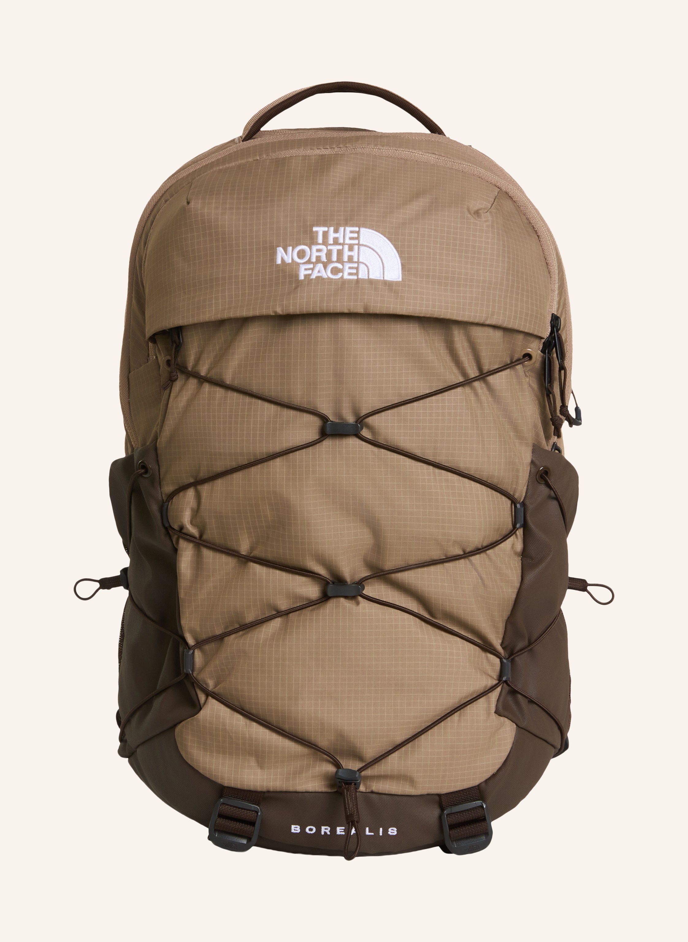 THE NORTH FACE Rucksack BOREALIS