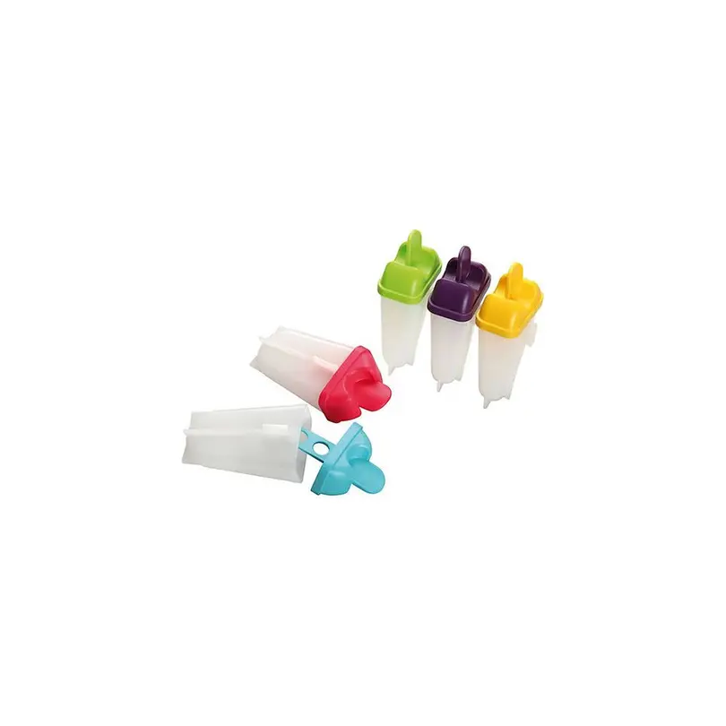 Eisform 5er-Set Fackelmann
