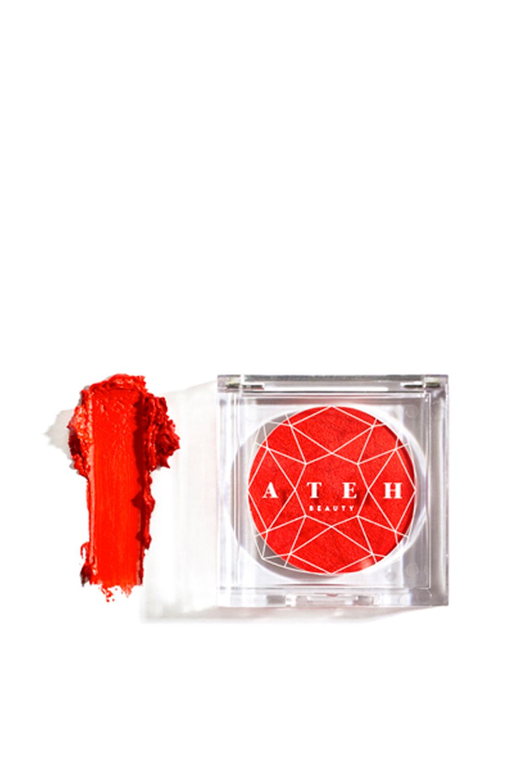 Ateh Jewel Beauty Blush Of Dreams