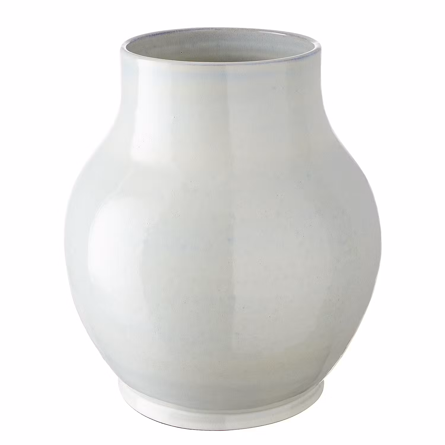 PAULA Vase