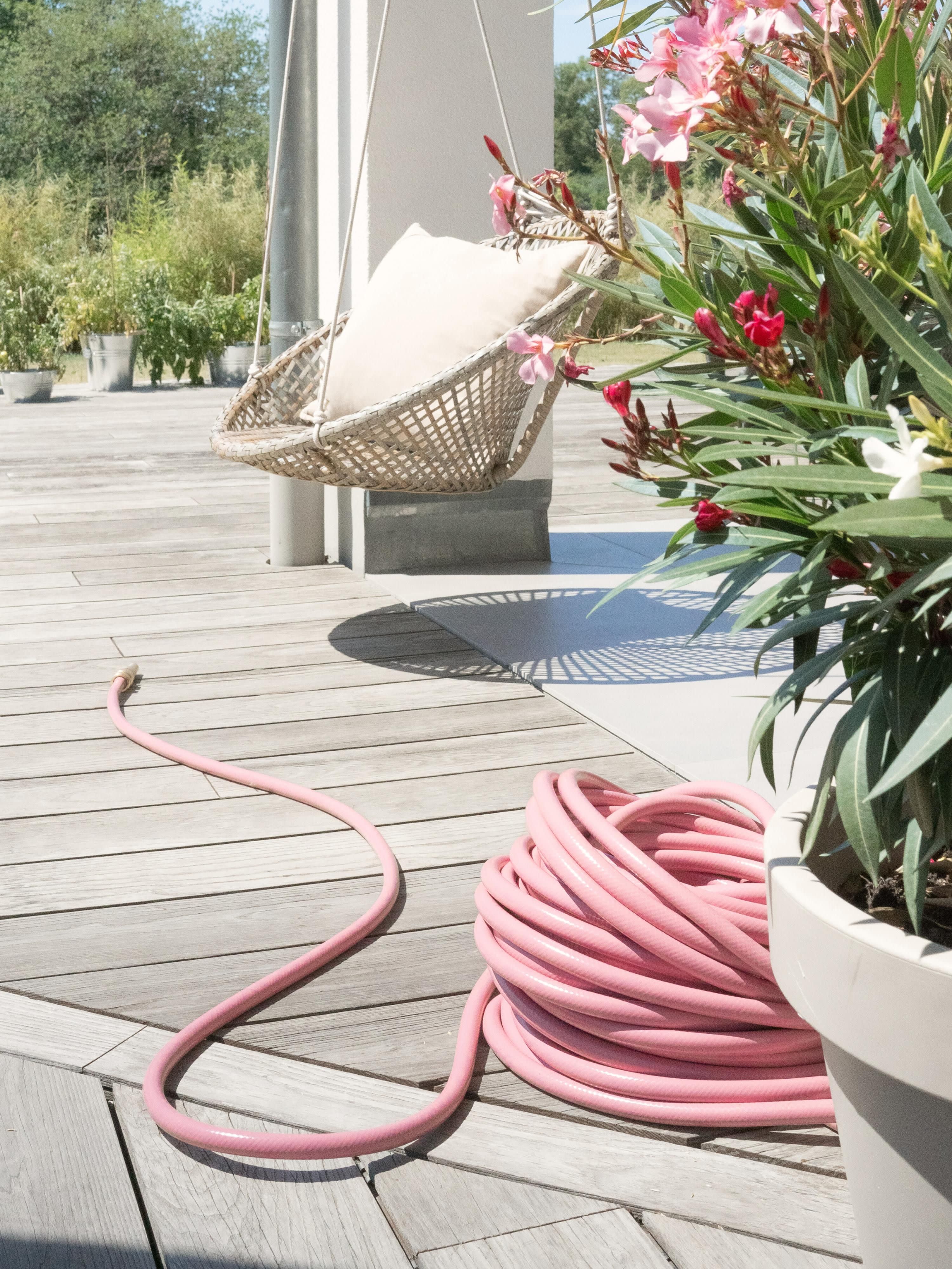 Gartenschlauch Gentle, in verschiedenen Größen
