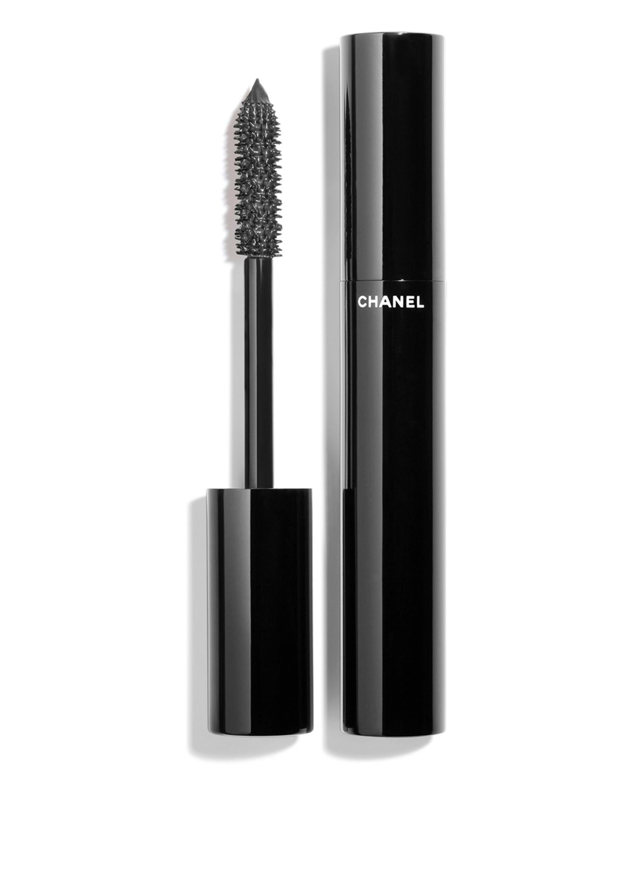 CHANEL LE VOLUME DE CHANEL