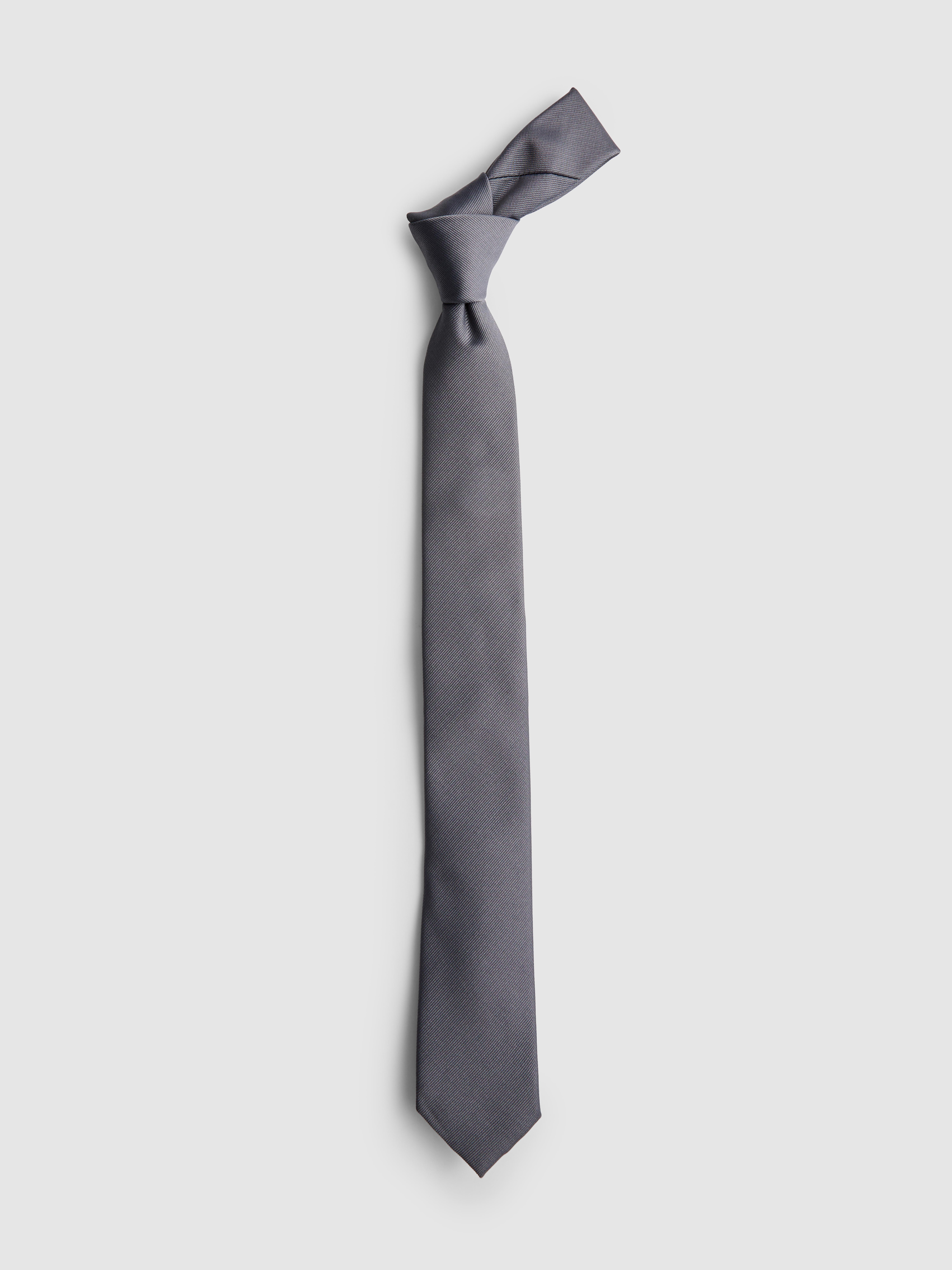 Formal Neck Tie