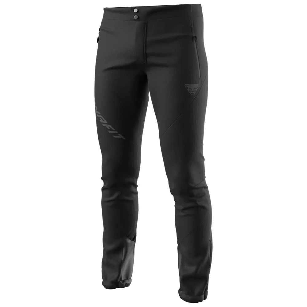 Dynafit Transalper Pro pants