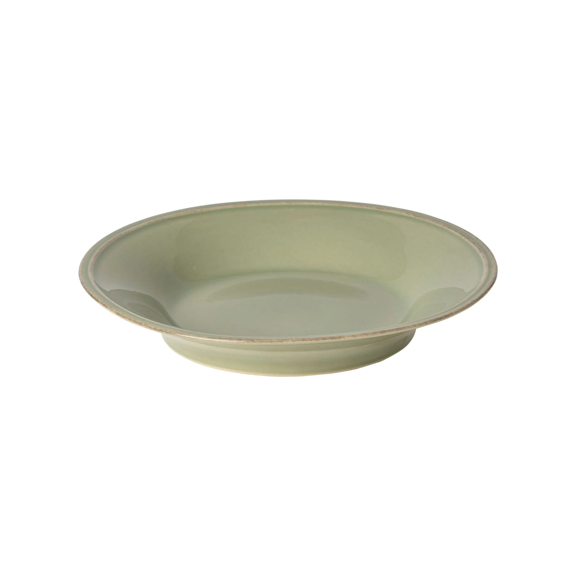 Soup/Pasta Plate Friso