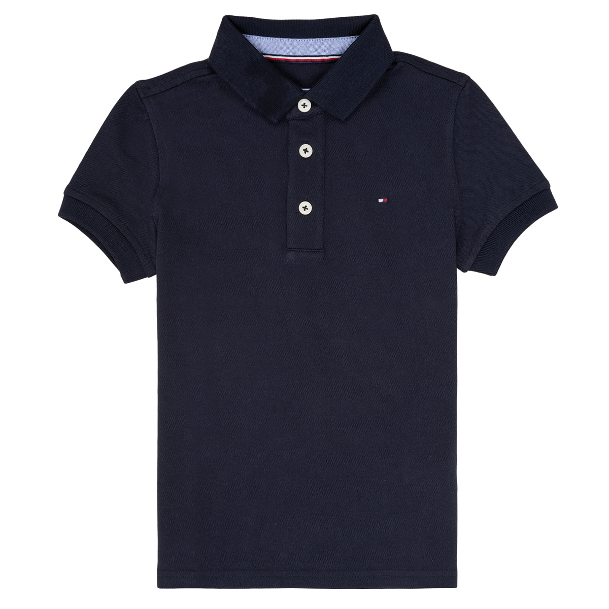 Tommy Hilfiger - KB0KB03975 - Marine