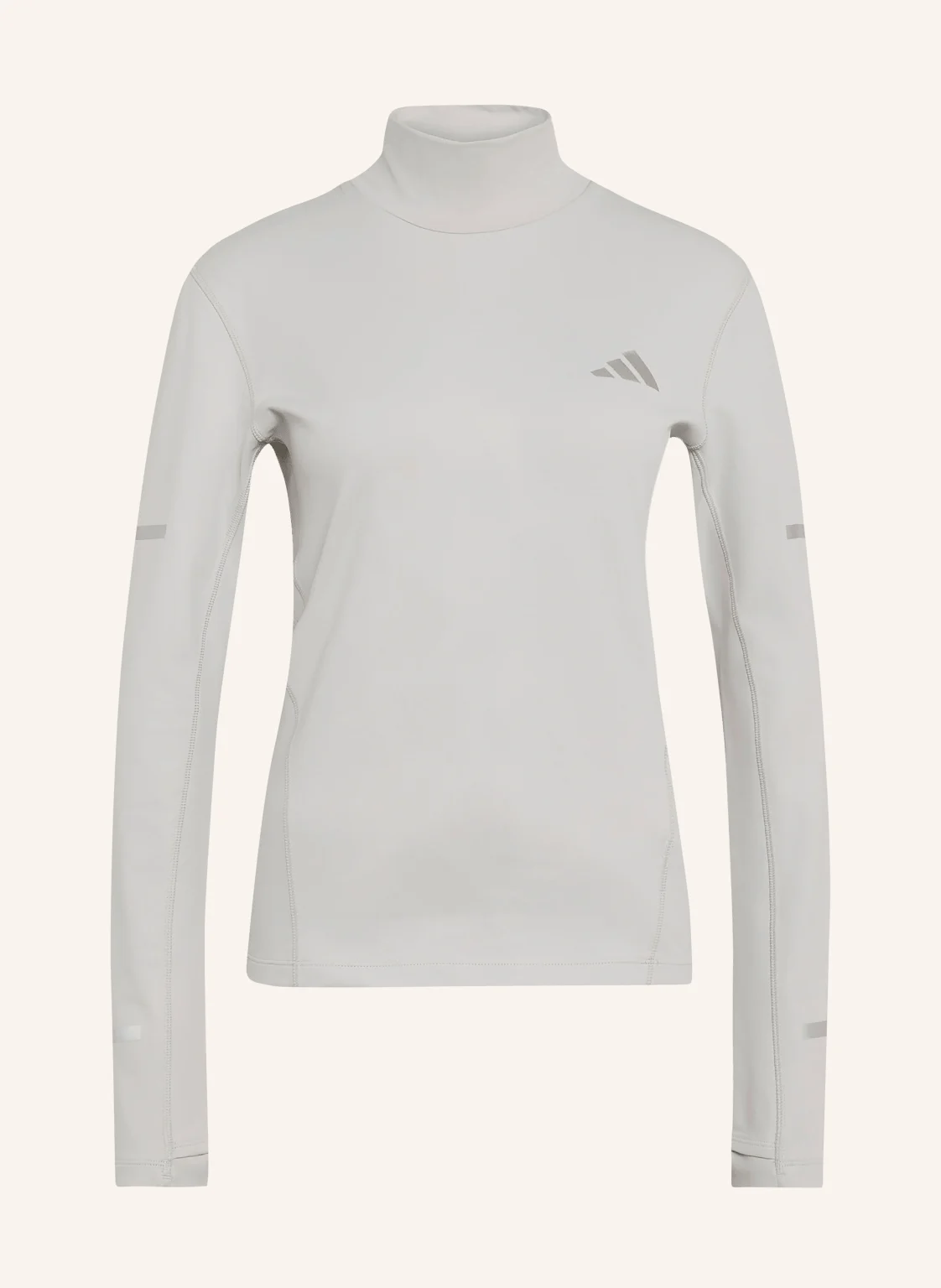 adidas Longsleeve ADI365 WARM