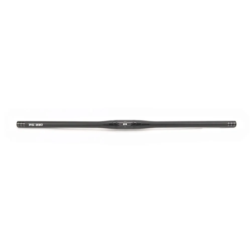 Progress PG-230 handlebar
