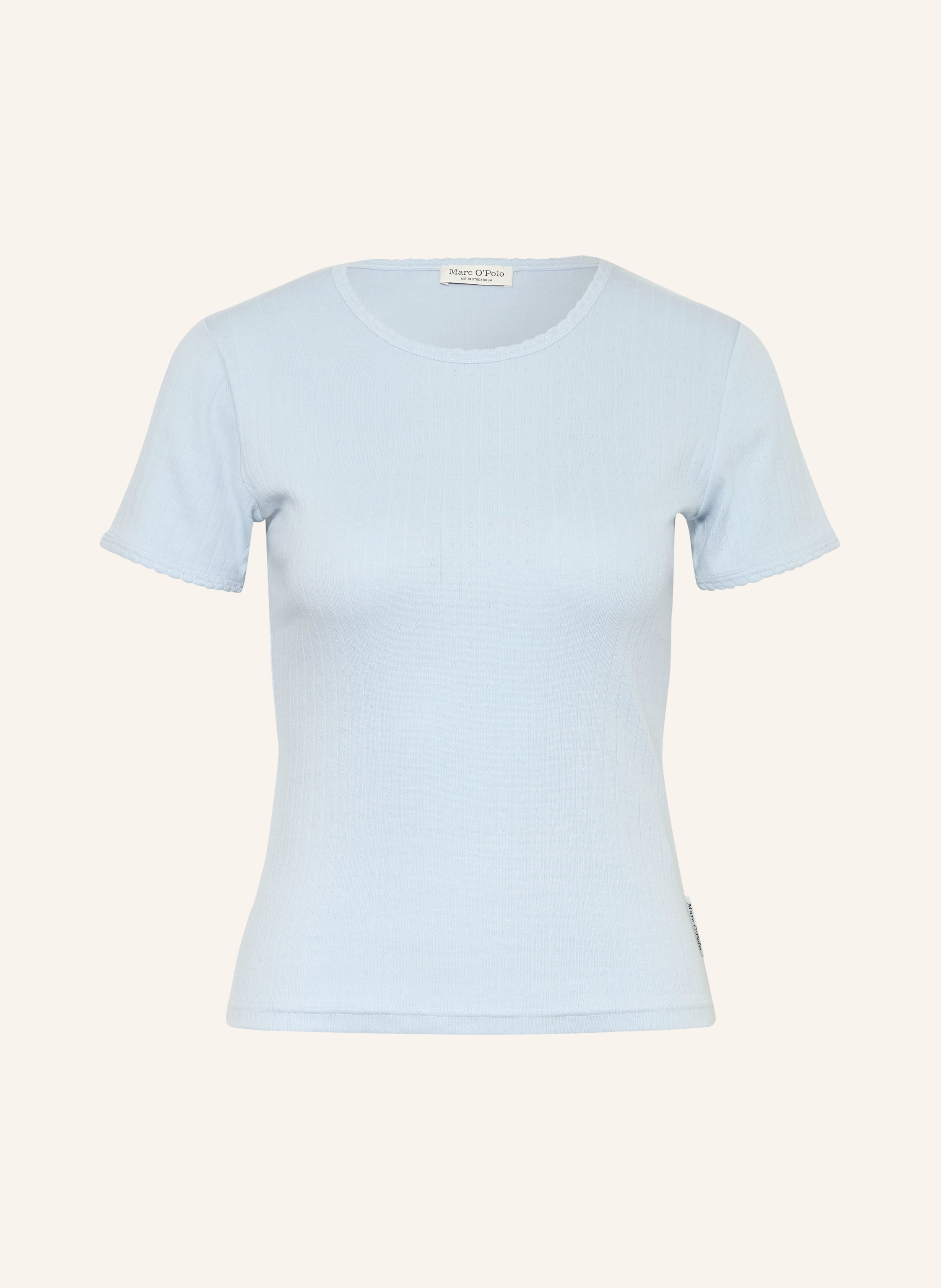 Marc O'Polo Schlafshirt