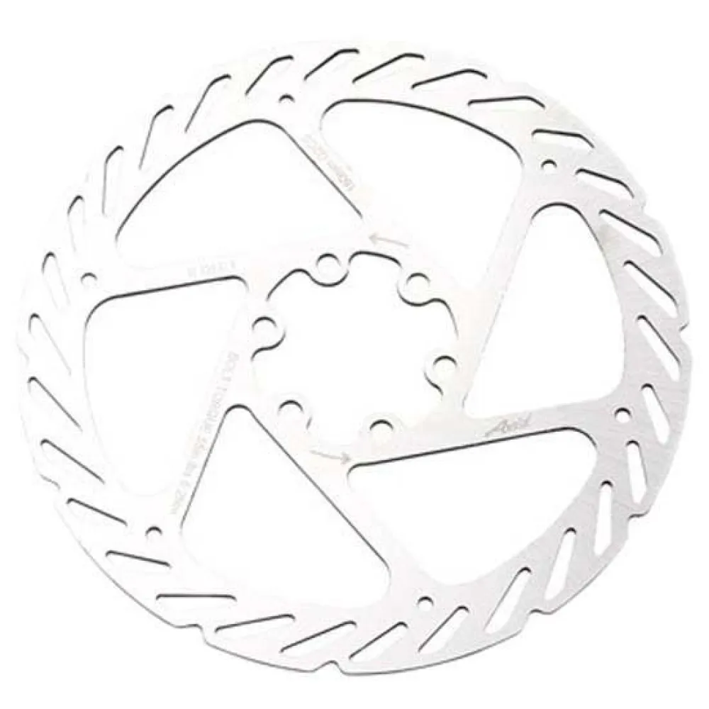 Sram Rotor G2 CleanSweep brake disc