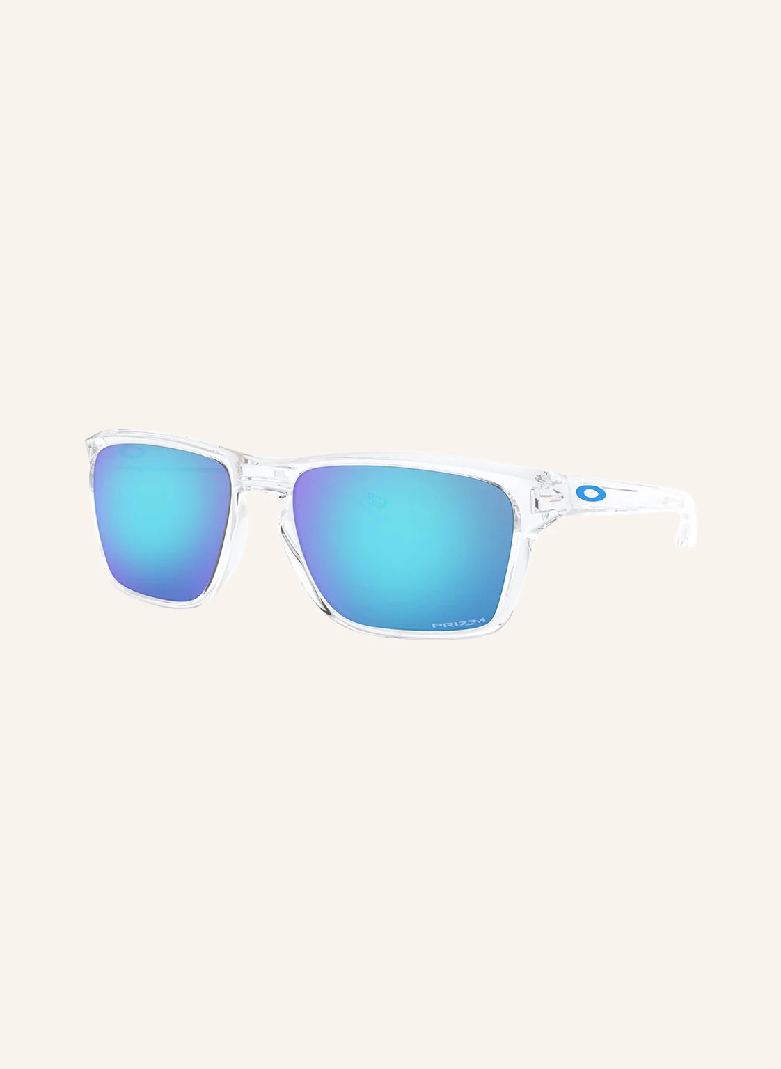 OAKLEY Sonnenbrille OO9448
