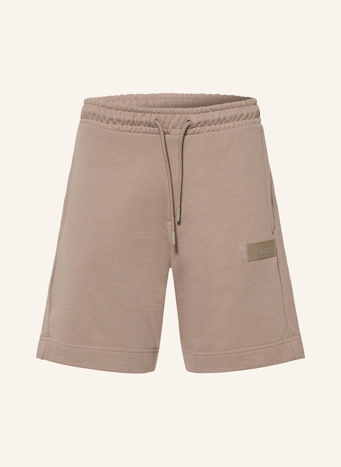 BOSS Sweatshorts JT