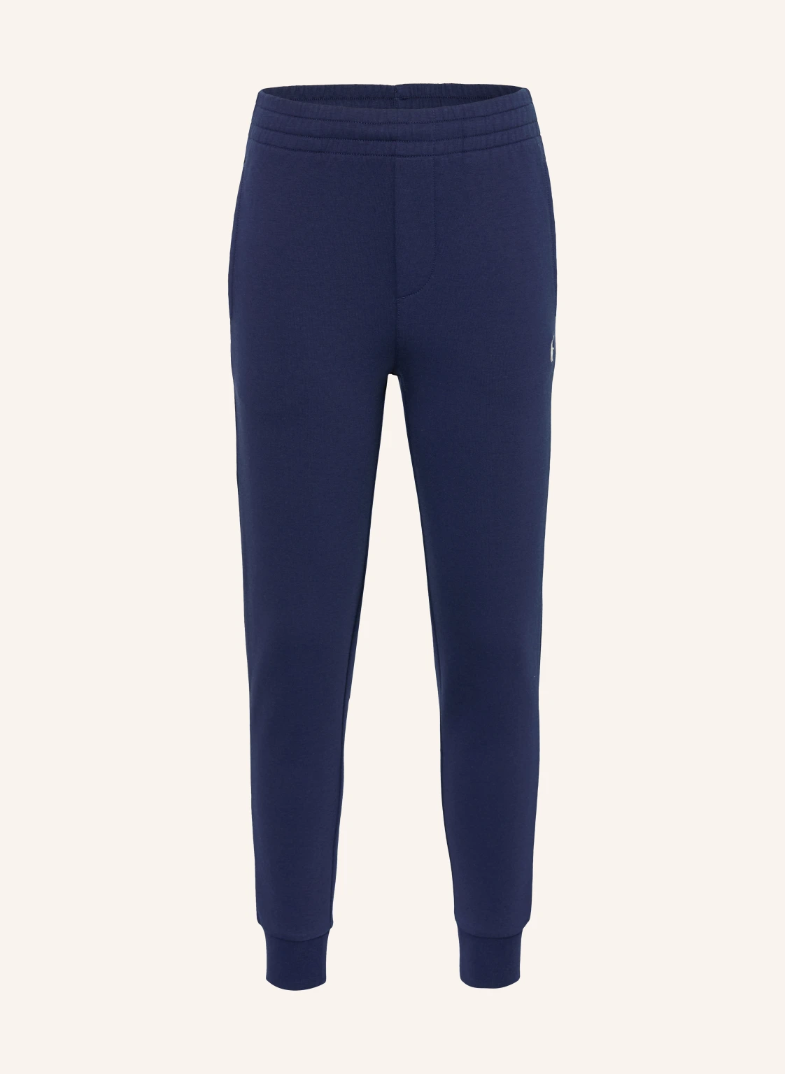 POLO RALPH LAUREN Sweatpants