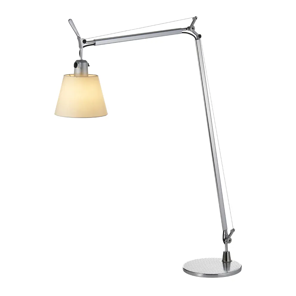 Stehleuchte Tolomeo