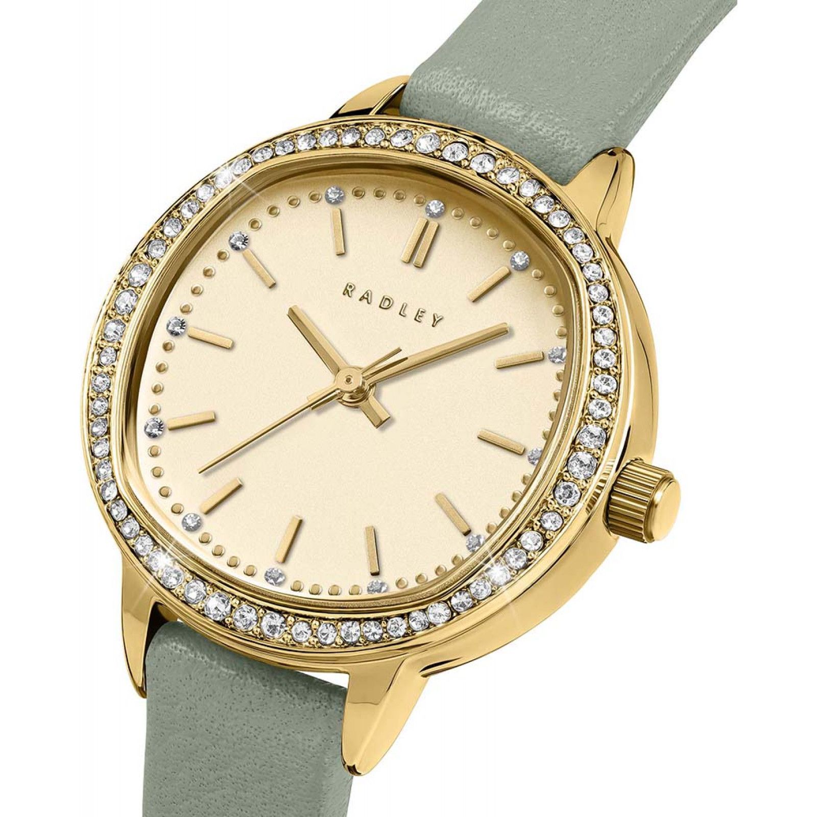Radley RY21970 28mm Watch
