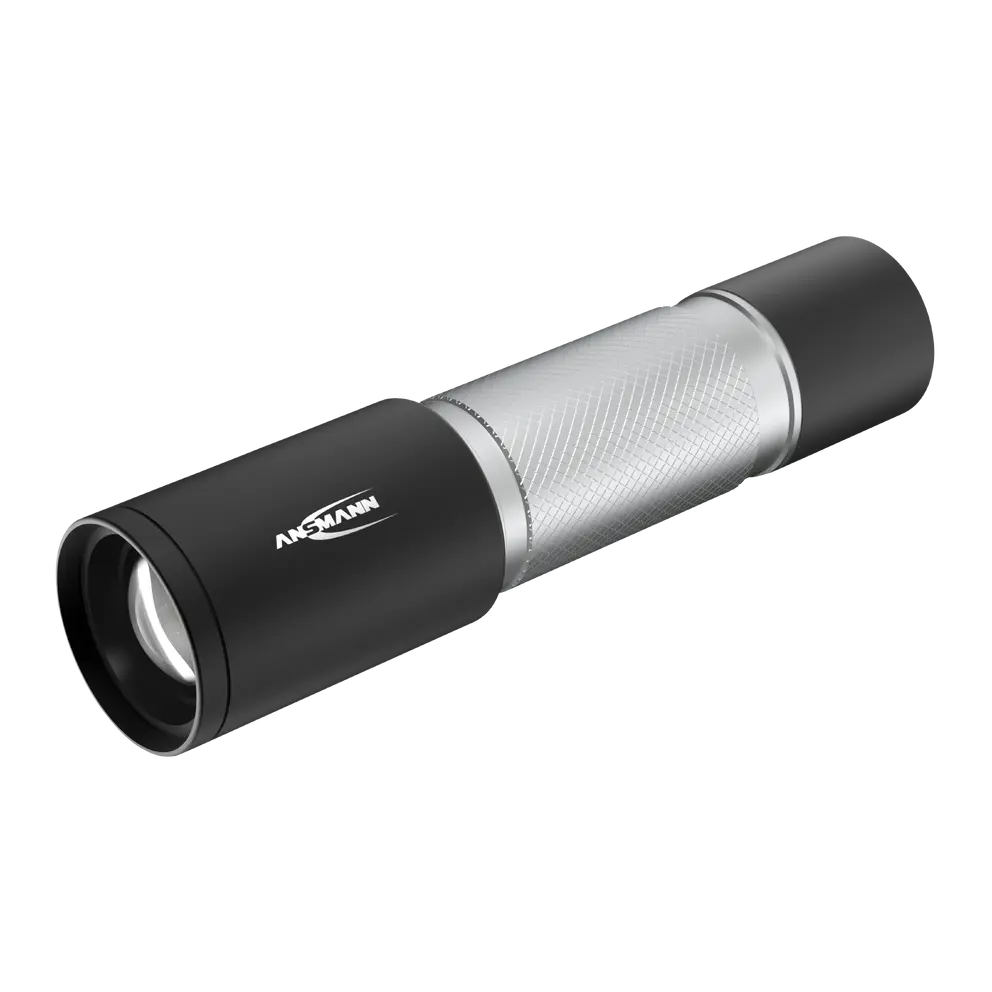 Taschenlampe Flashlight