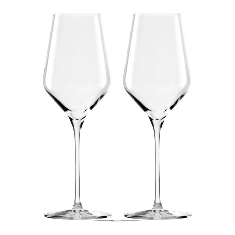 Weissweinglas-Set 2-teilig Highlight