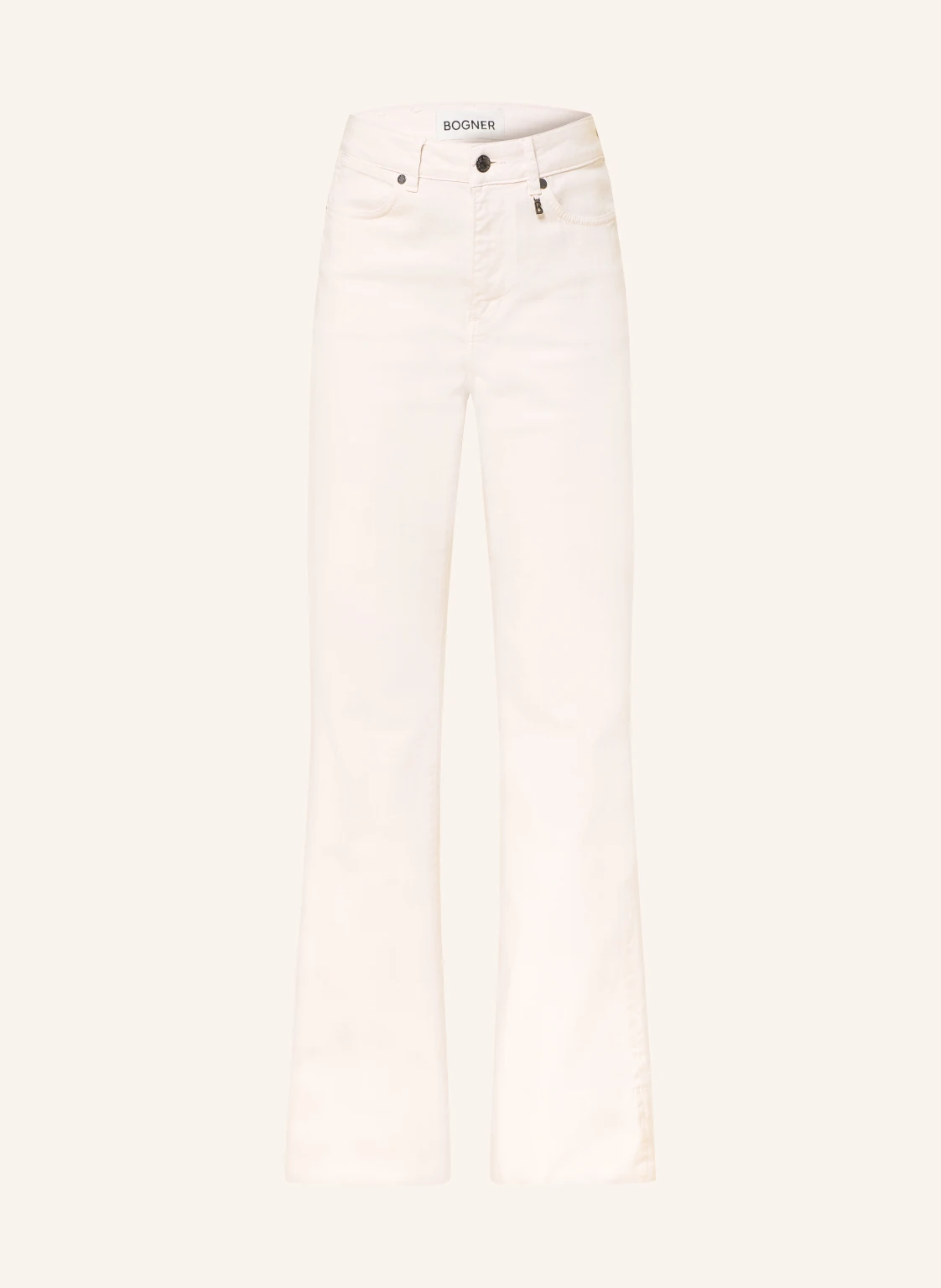 BOGNER Bootcut Jeans DEVIN