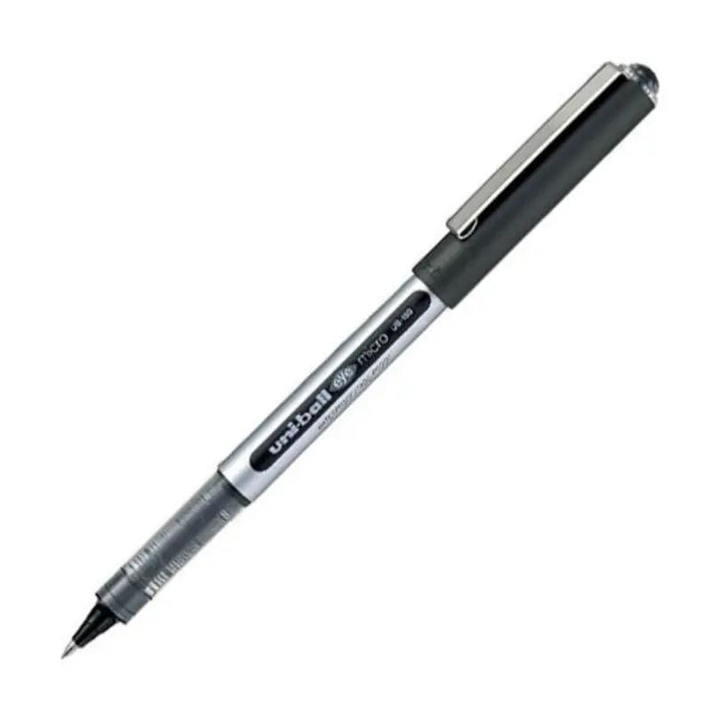 Kugelschreiber Eye Micro