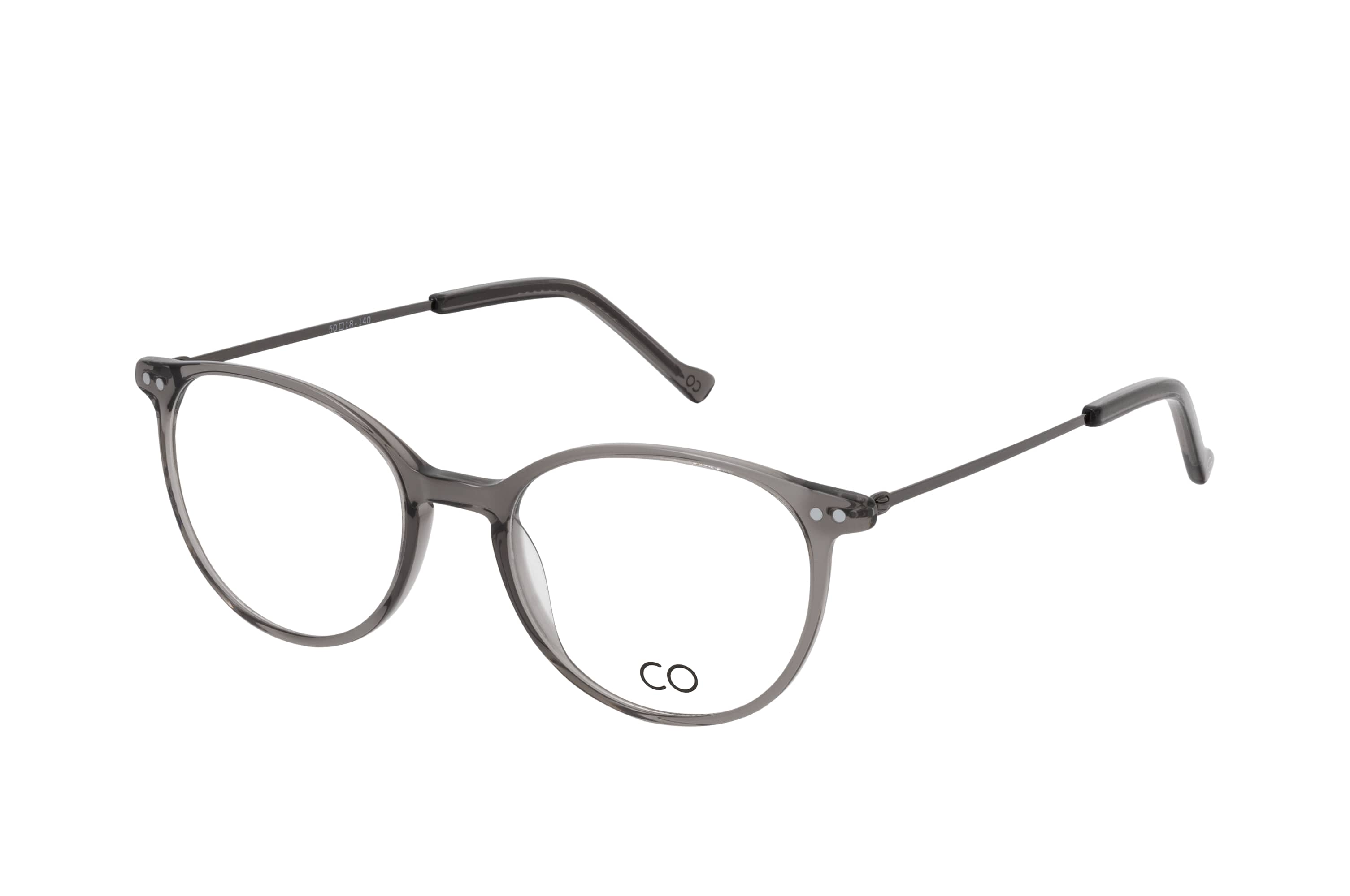Mister Spex Collection Hendrix D14