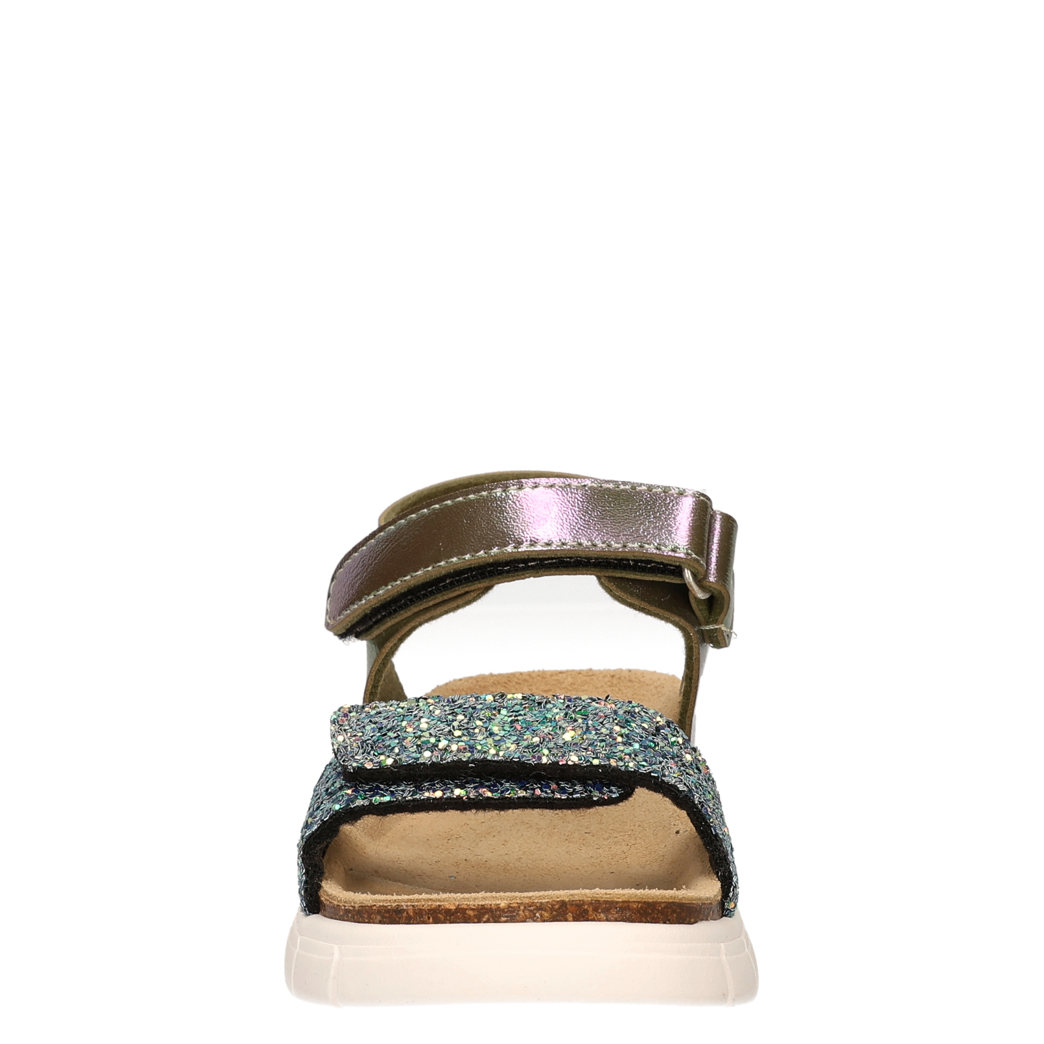 Nelson Kids meisjes sandaal