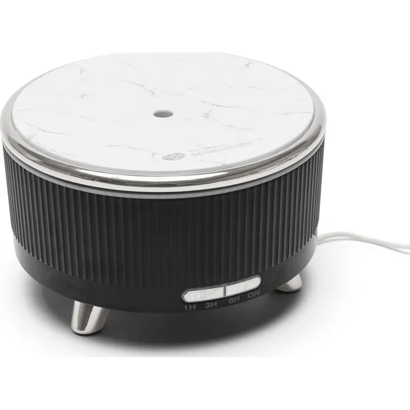 Diffusor SONAS