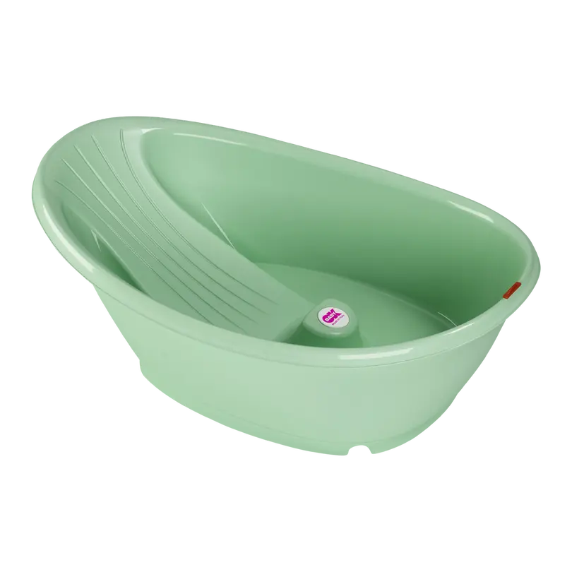 Badewanne Bella