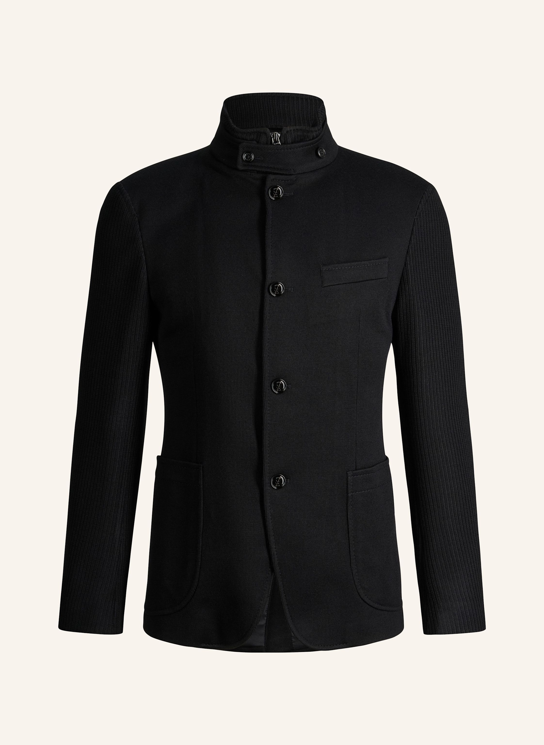 JOOP! Sakko Slim Fit