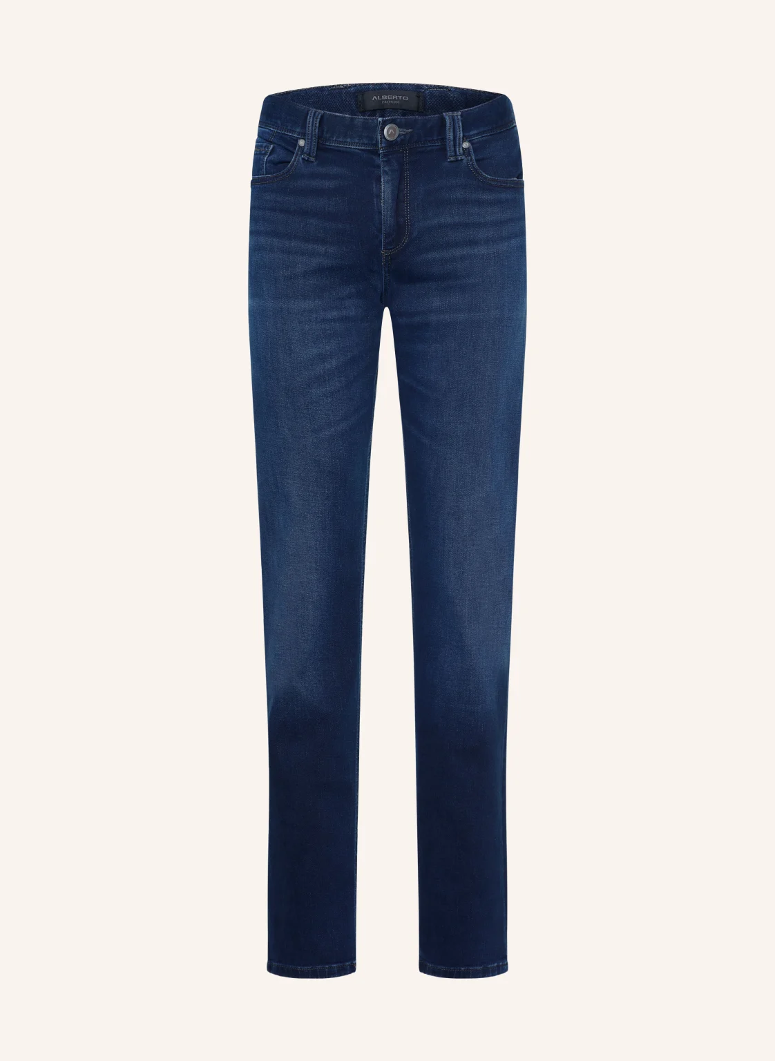 ALBERTO Jeans PIPE Regular Fit
